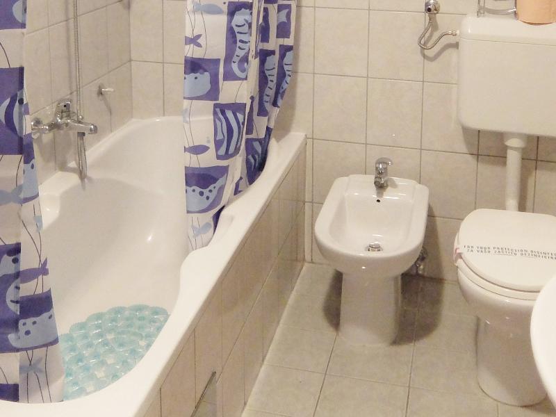 Apartment Rendulic Rakovica Extérieur photo