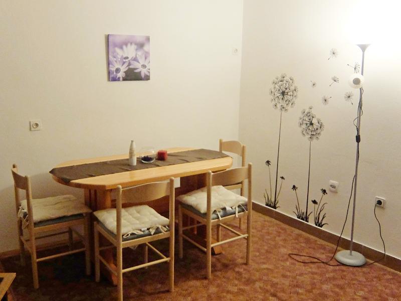 Apartment Rendulic Rakovica Extérieur photo