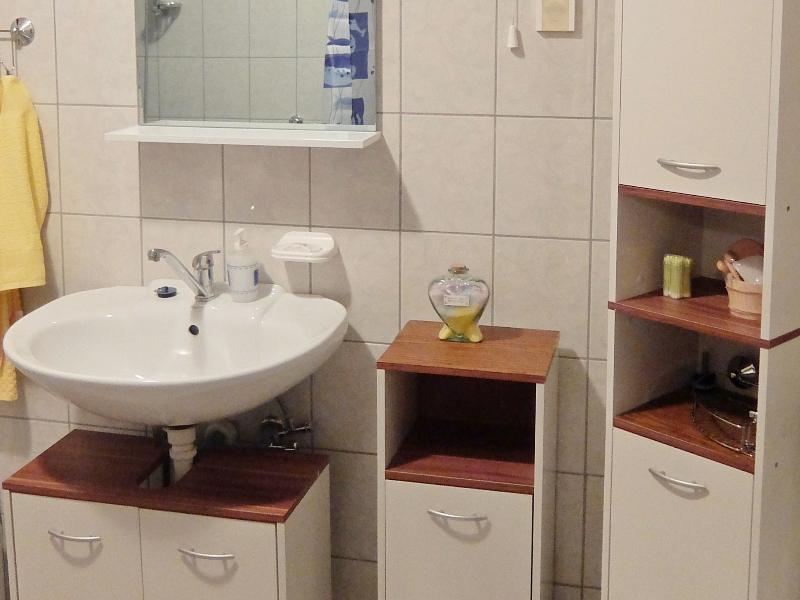 Apartment Rendulic Rakovica Extérieur photo